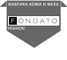 Промышленные предприятия России