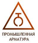 Промышленные предприятия России