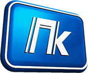 Промышленные предприятия России