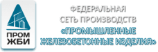Промышленные предприятия России
