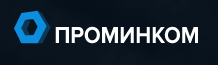 Промышленные предприятия России
