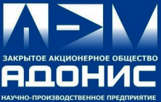 Промышленные предприятия России