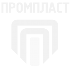 Промышленные предприятия России