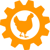 Промышленные предприятия России