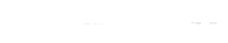 Промышленные предприятия России
