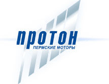 Промышленные предприятия России