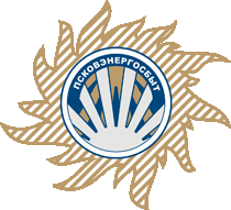 Промышленные предприятия России