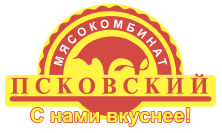 Промышленные предприятия России