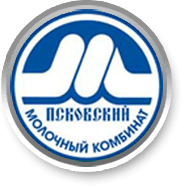 Промышленные предприятия России