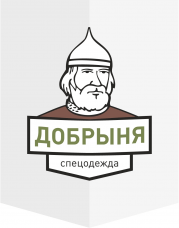 Промышленные предприятия России
