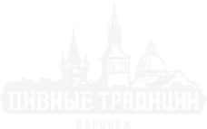 Промышленные предприятия России