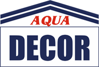 Промышленные предприятия России