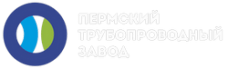 Промышленные предприятия России