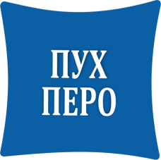 Промышленные предприятия России