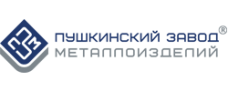 Промышленные предприятия России