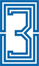 Промышленные предприятия России