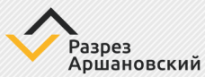 Промышленные предприятия России