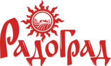 Промышленные предприятия России