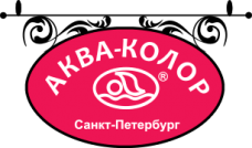 Промышленные предприятия России