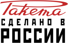 Промышленные предприятия России