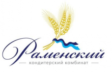 Промышленные предприятия России