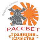 Промышленные предприятия России