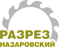 Промышленные предприятия России