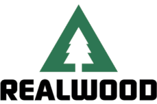 Realwood
