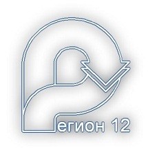 Промышленные предприятия России