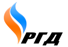 Промышленные предприятия России