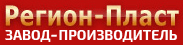 Промышленные предприятия России