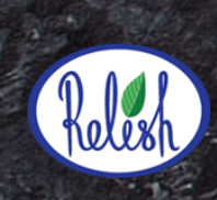 Промышленные предприятия России