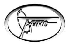 Промышленные предприятия России