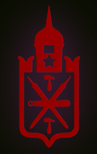 Промышленные предприятия России