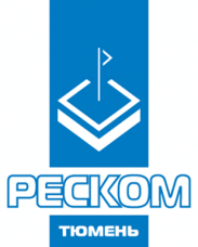 Промышленные предприятия России