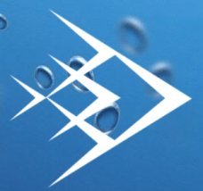 Промышленные предприятия России