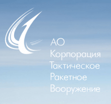 Промышленные предприятия России