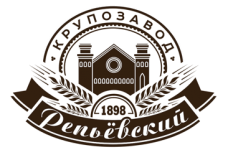 Промышленные предприятия России