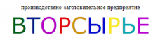 Промышленные предприятия России