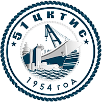 Промышленные предприятия России