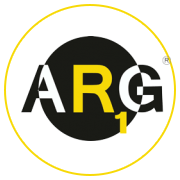 Промышленные предприятия России