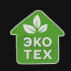 Промышленные предприятия России