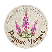 Промышленные предприятия России