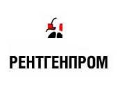 Промышленные предприятия России