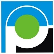 Промышленные предприятия России