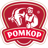 Промышленные предприятия России