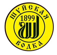 Промышленные предприятия России