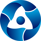 Промышленные предприятия России