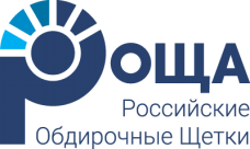 Промышленные предприятия России