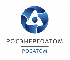 Промышленные предприятия России